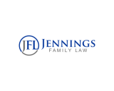 /public/logoimage/1435541161Jennings Family Law.png